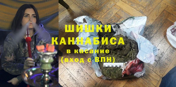 метадон Корсаков