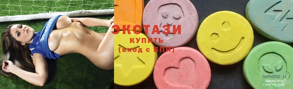 a pvp Костерёво
