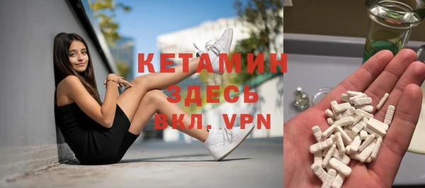 a pvp Костерёво