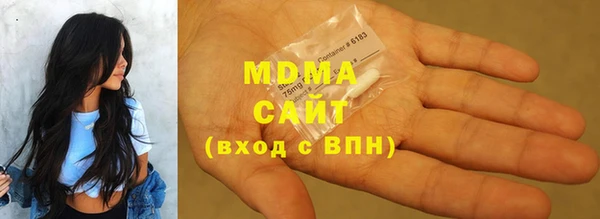a pvp Костерёво