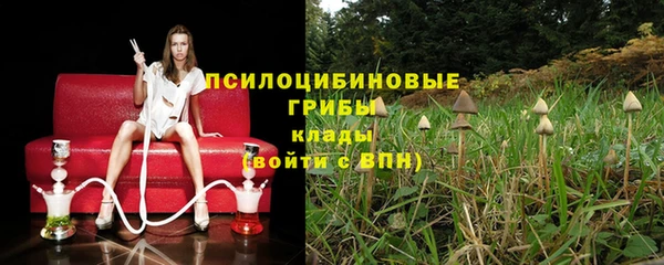 прущая мука Куйбышев