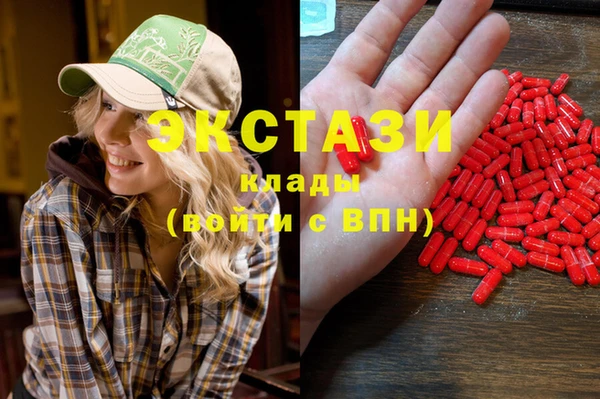 a pvp Костерёво