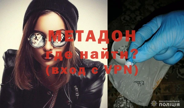 a pvp Костерёво