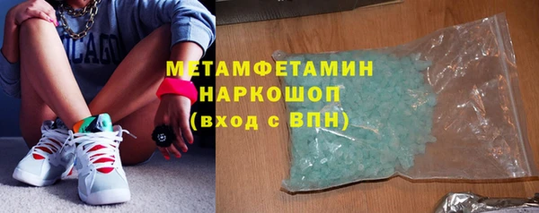 a pvp Костерёво