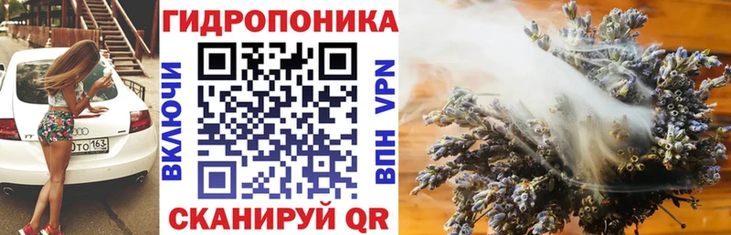 Каннабис планчик  Михайловка 